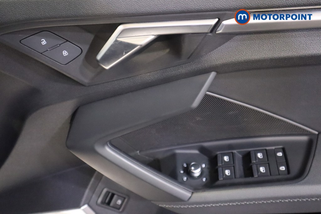 Used Audi A3 2021 for sale - 77417866: Photo 18