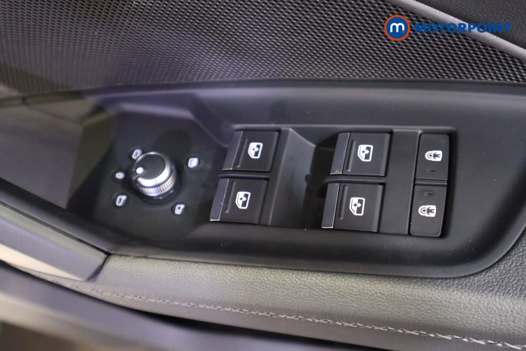 Used Audi A3 2021 for sale - 77417866: Photo 19