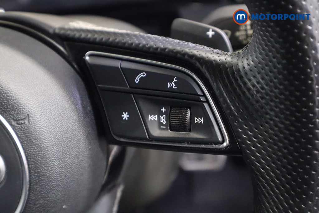 Used Audi A3 2021 for sale - 77417866: Photo 21