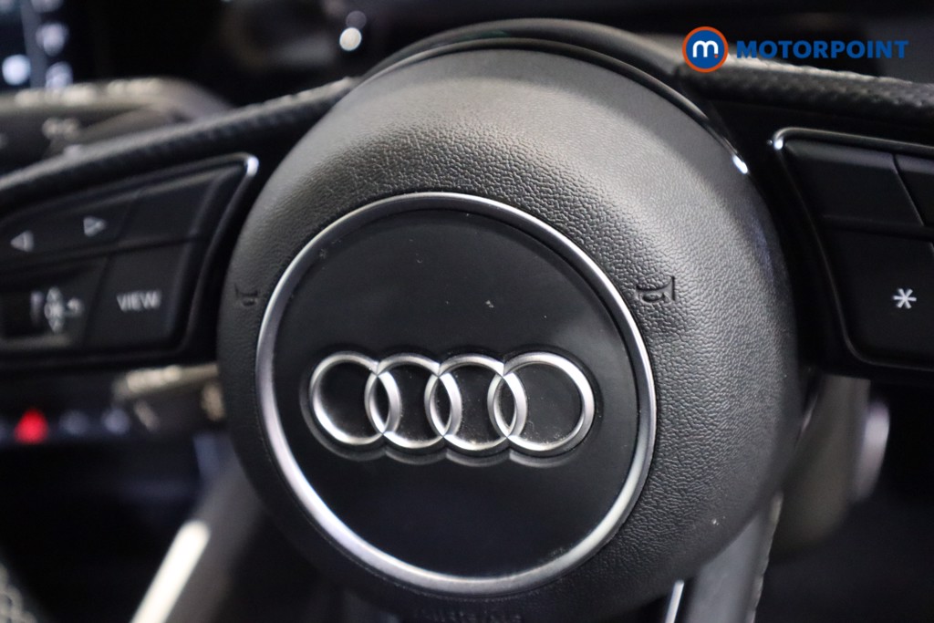 Used Audi A3 2021 for sale - 77417866: Photo 22