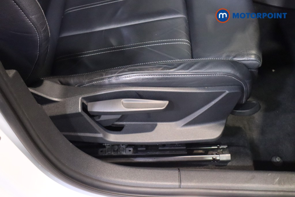 Used Audi A3 2021 for sale - 77417866: Photo 24