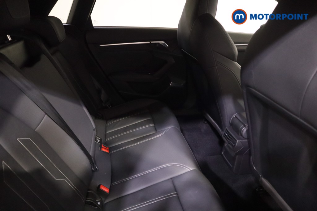 Used Audi A3 2021 for sale - 77417866: Photo 26