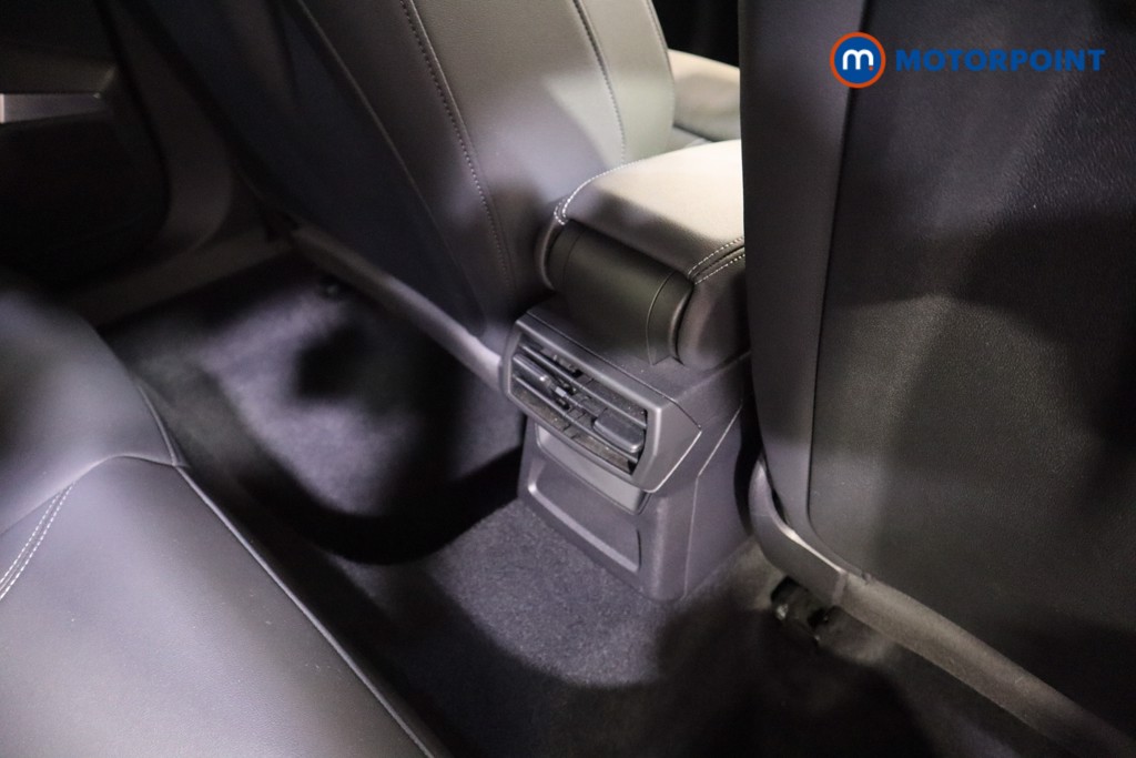 Used Audi A3 2021 for sale - 77417866: Photo 27