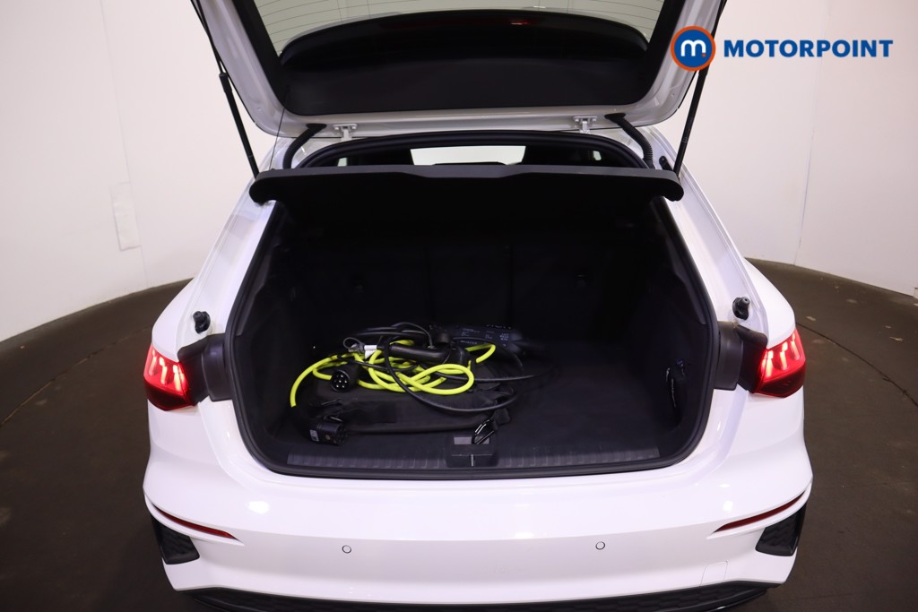 Used Audi A3 2021 for sale - 77417866: Photo 28