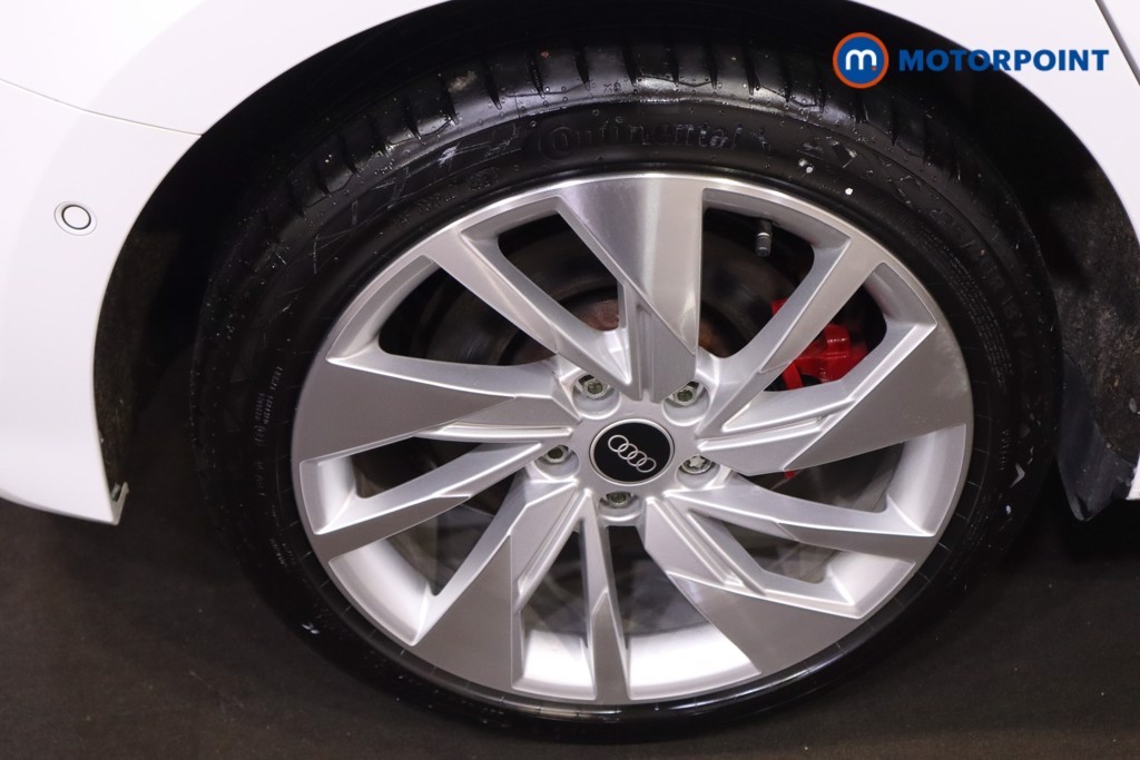 Used Audi A3 2021 for sale - 77417866: Photo 29