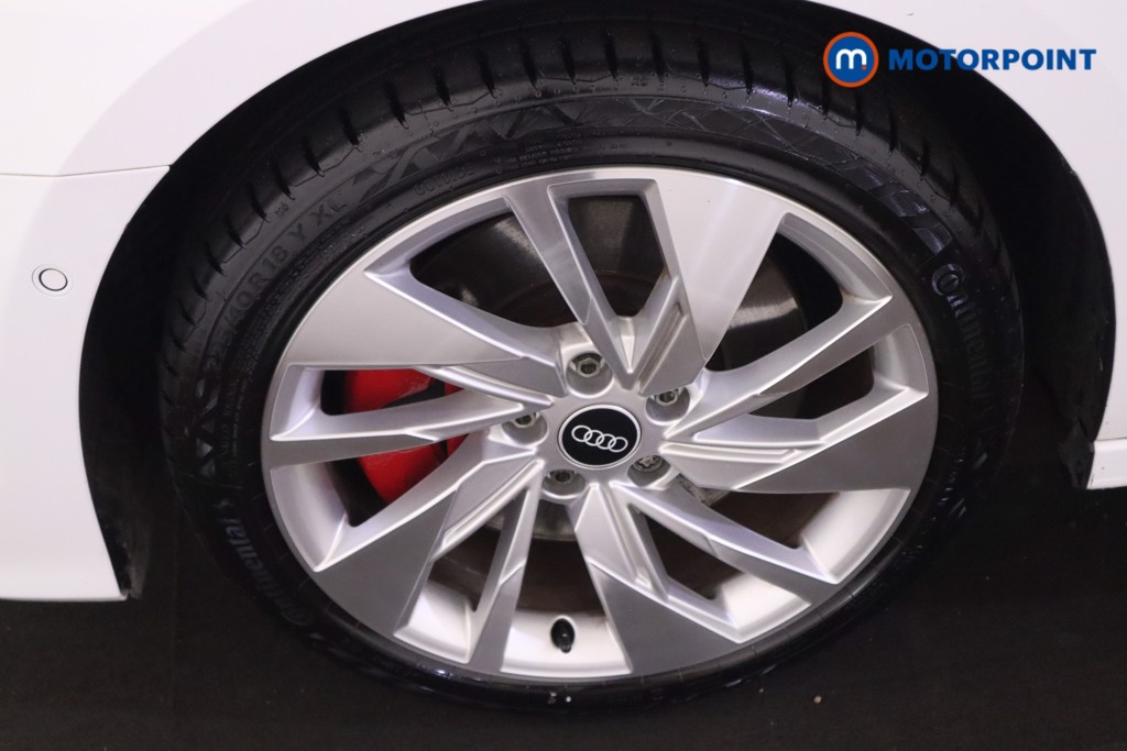 Used Audi A3 2021 for sale - 77417866: Photo 31