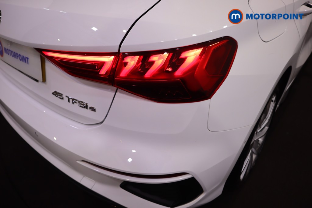 Used Audi A3 2021 for sale - 77417866: Photo 34