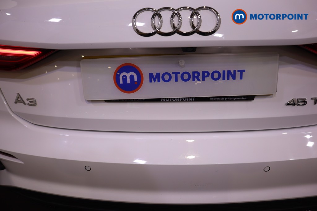 Used Audi A3 2021 for sale - 77417866: Photo 37