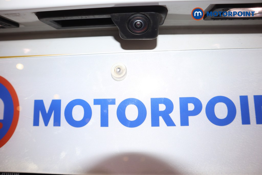 Used Audi A3 2021 for sale - 77417866: Photo 38