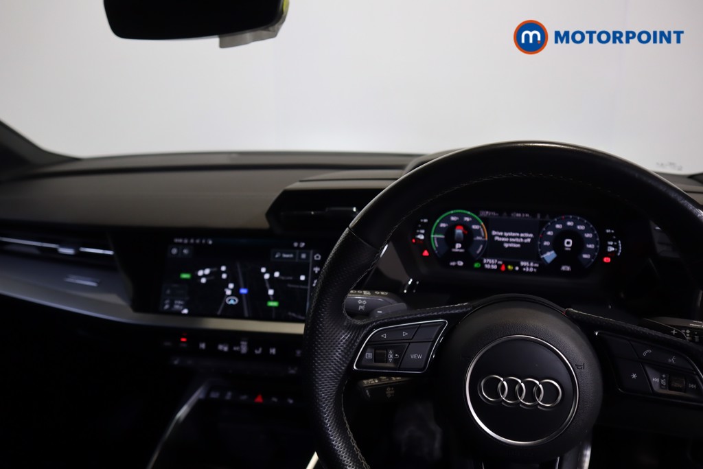 Used Audi A3 2021 for sale - 77417866: Photo 9