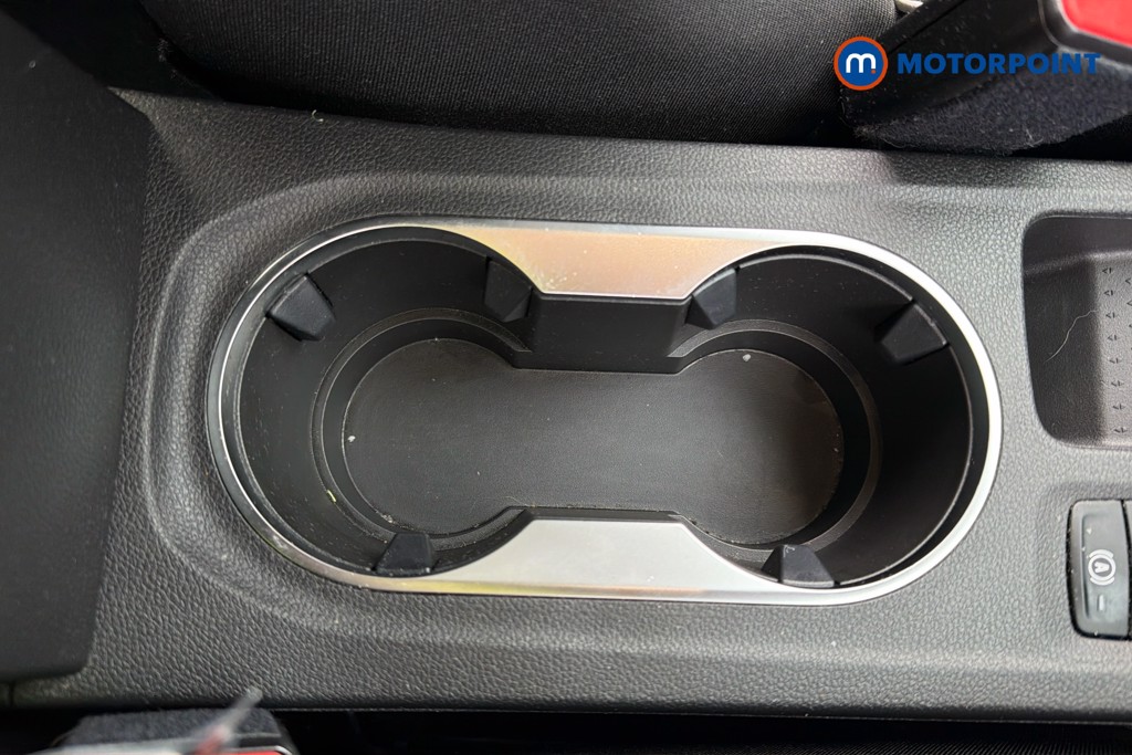 Used Renault Captur 2023 for sale - 78123551: Photo 22