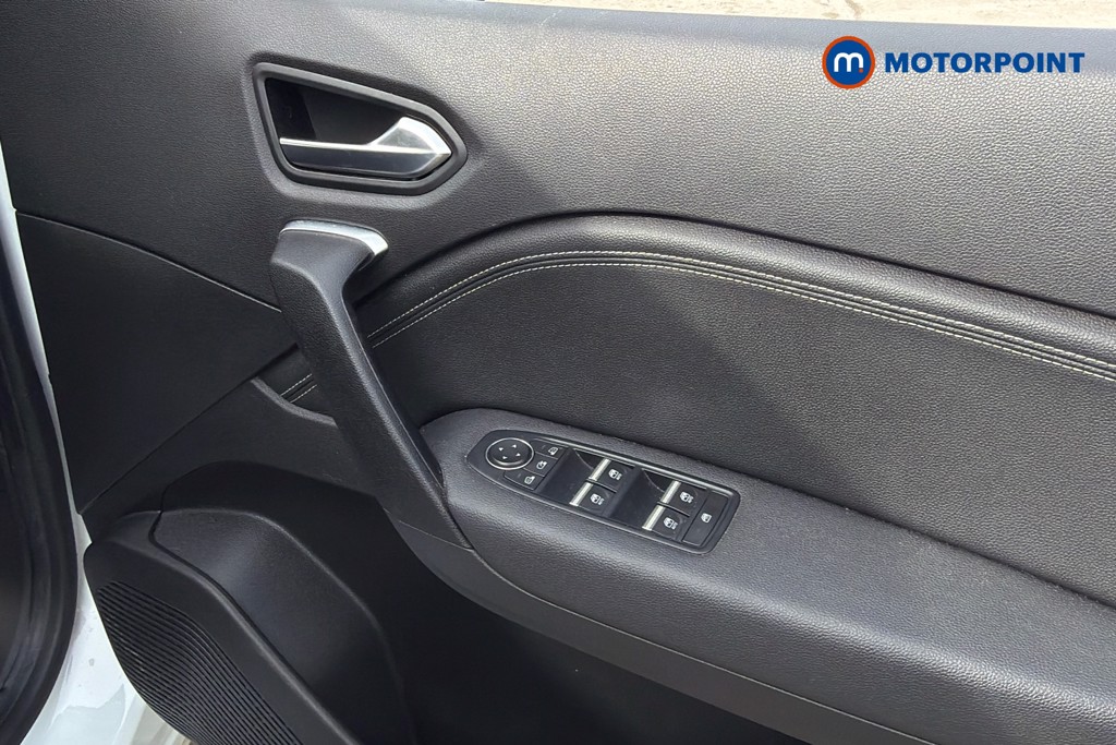 Used Renault Captur 2023 for sale - 78123551: Photo 23