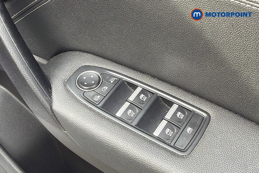 Used Renault Captur 2023 for sale - 78123551: Photo 24