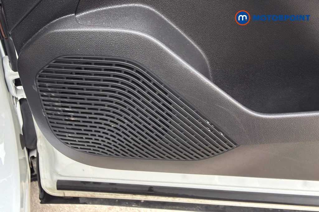 Used Renault Captur 2023 for sale - 78123551: Photo 25