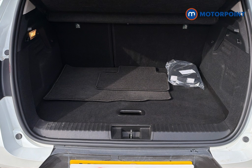 Used Renault Captur 2023 for sale - 78123551: Photo 31