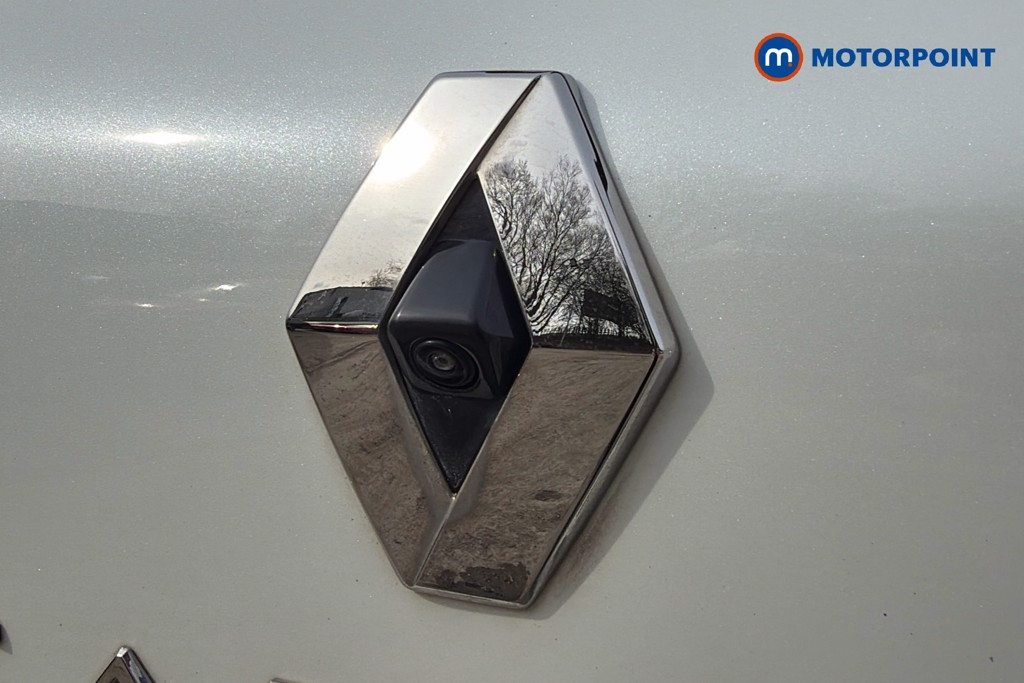 Used Renault Captur 2023 for sale - 78123551: Photo 32