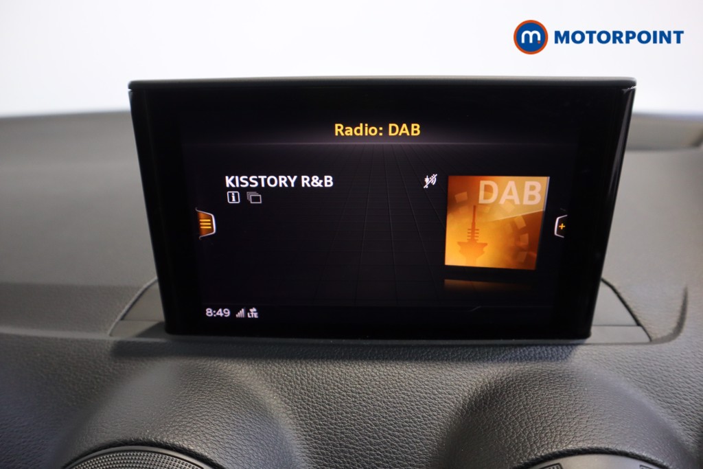 Used Audi Q2 2020 for sale - 77086172: Photo 10