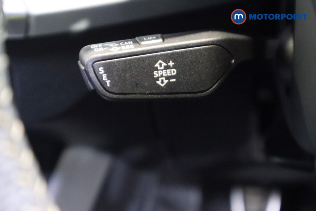 Used Audi Q2 2020 for sale - 77086172: Photo 20