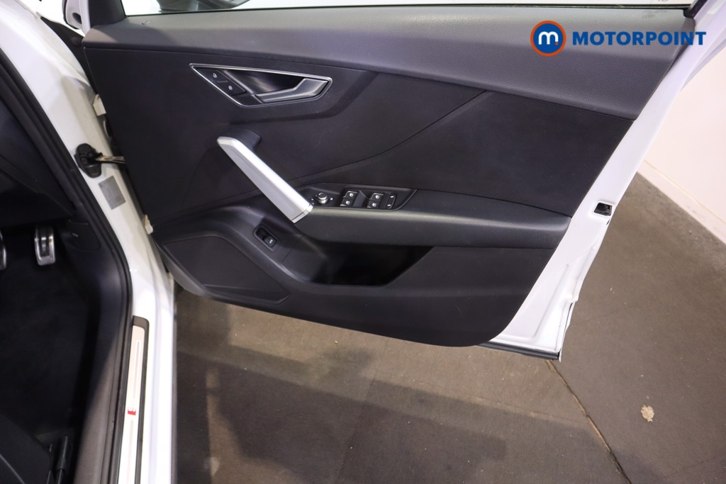 Used Audi Q2 2020 for sale - 77086172: Photo 26