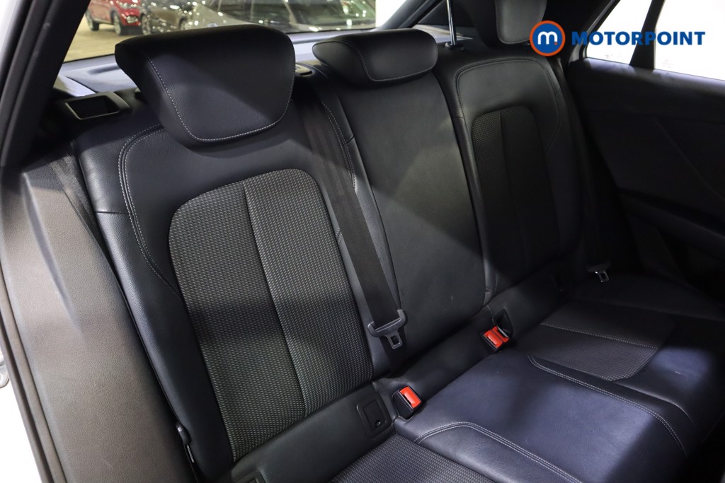 Used Audi Q2 2020 for sale - 77086172: Photo 28