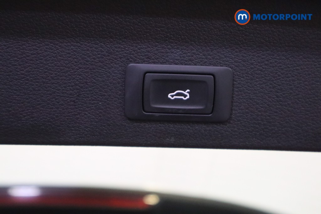 Used Audi Q2 2020 for sale - 77086172: Photo 31