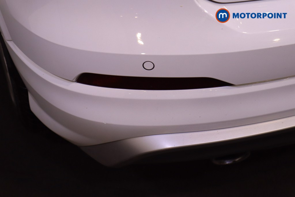 Used Audi Q2 2020 for sale - 77086172: Photo 37