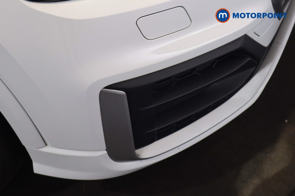 Used Audi Q2 2020 for sale - 77086172: Photo 43