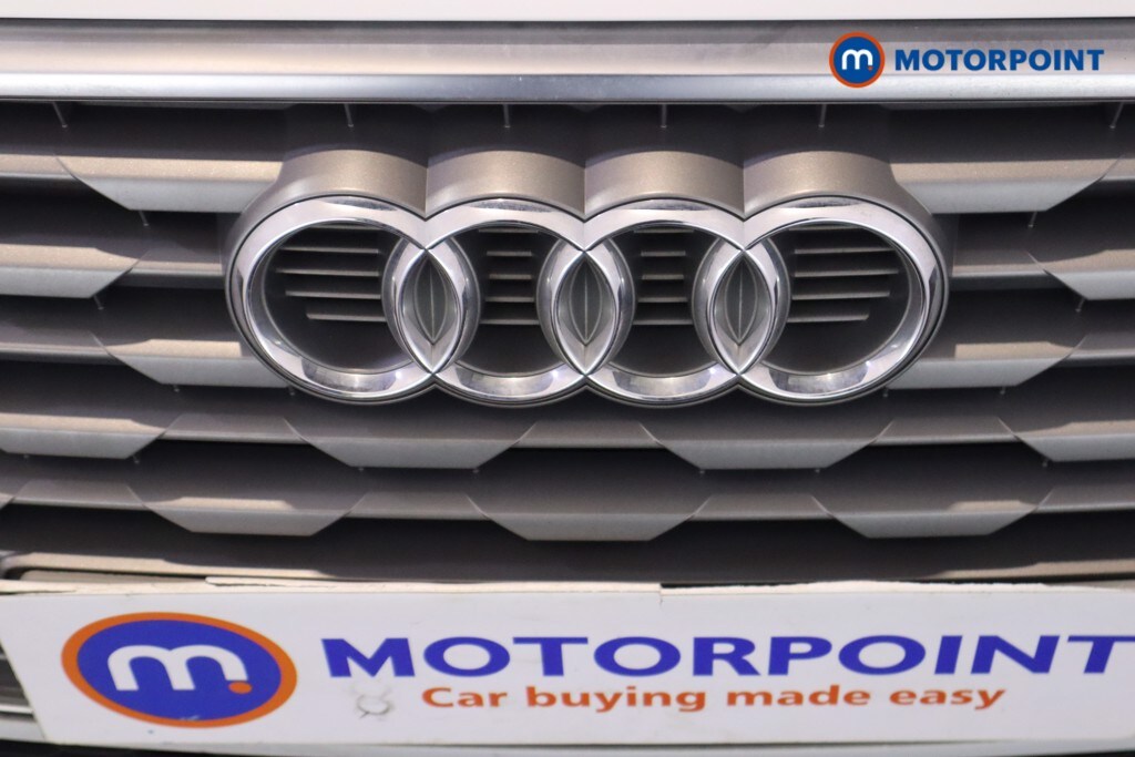 Used Audi Q2 2020 for sale - 77086172: Photo 44