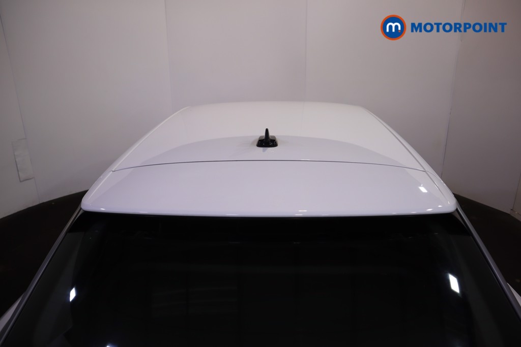 Used Audi Q2 2020 for sale - 77086172: Photo 45