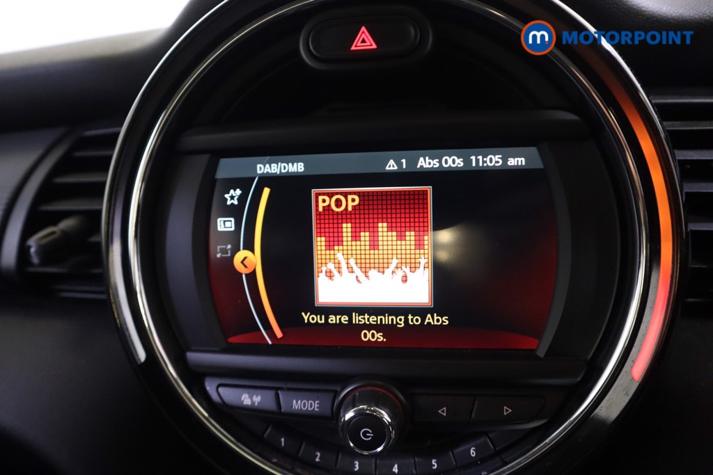 Used MINI Hatch 2019 for sale - 76908885: Photo 10