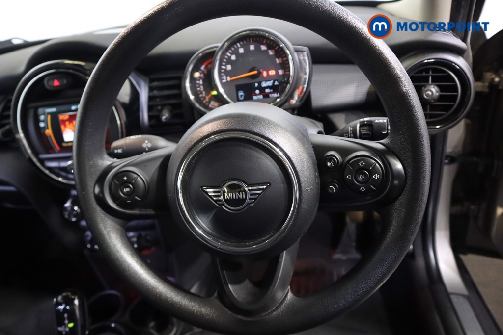 Used MINI Hatch 2019 for sale - 76908885: Photo 11