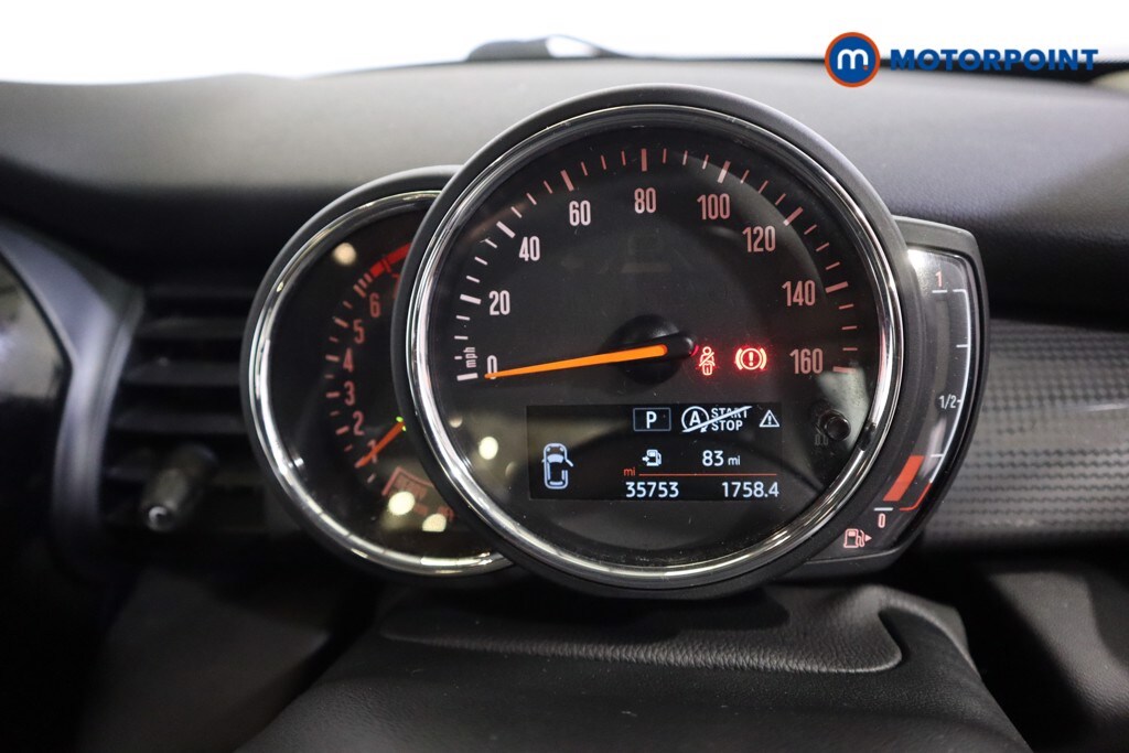 Used MINI Hatch 2019 for sale - 76908885: Photo 12