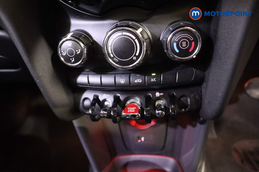 Used MINI Hatch 2019 for sale - 76908885: Photo 13