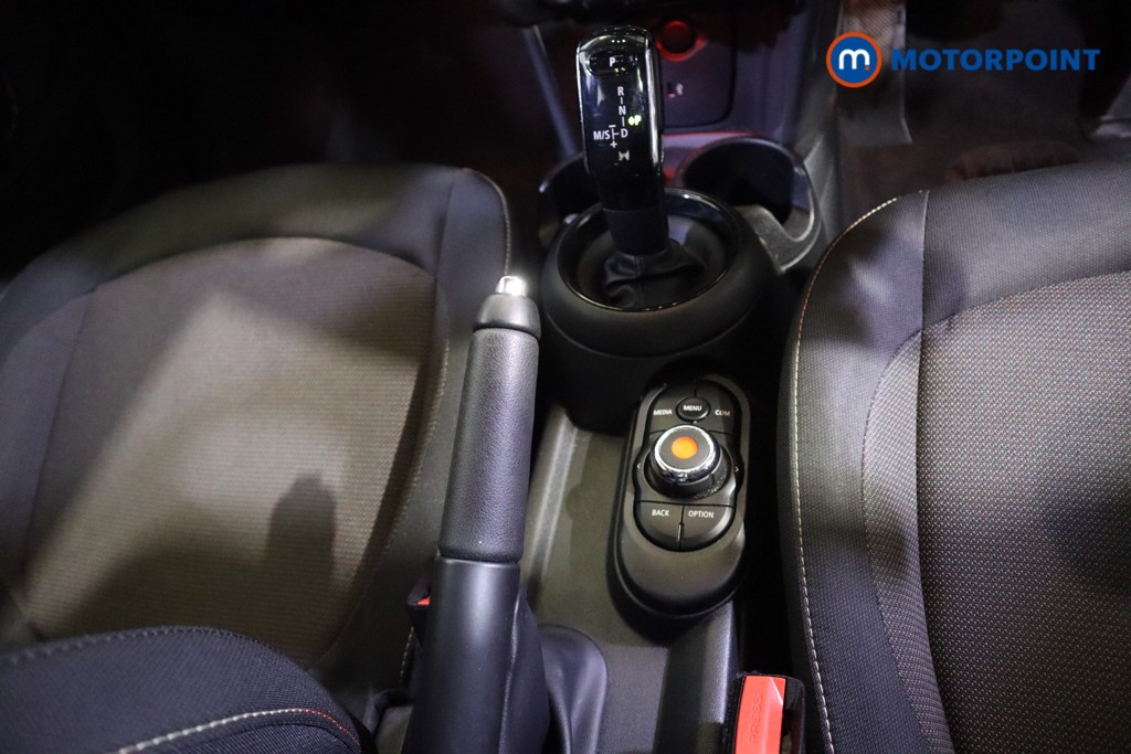 Used MINI Hatch 2019 for sale - 76908885: Photo 14