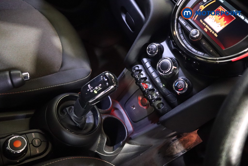 Used MINI Hatch 2019 for sale - 76908885: Photo 15