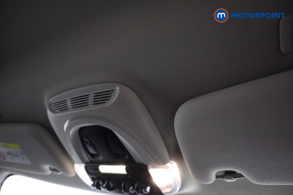 Used MINI Hatch 2019 for sale - 76908885: Photo 16