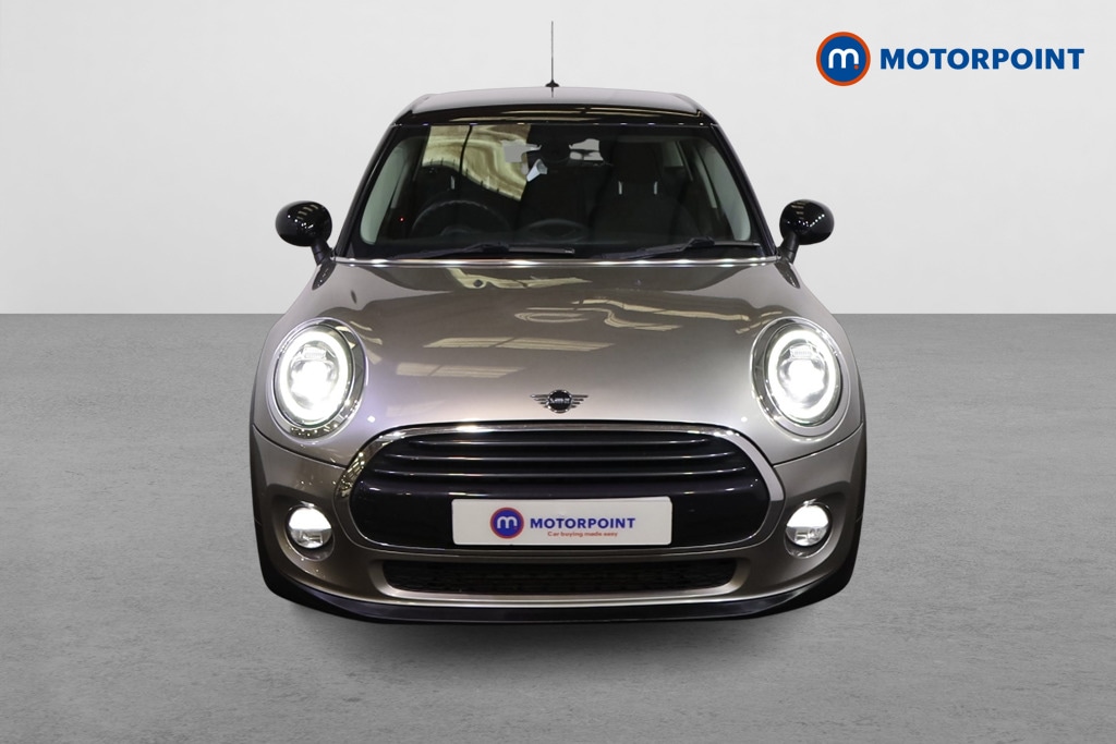 Used MINI Hatch 2019 for sale - 76908885: Photo 2