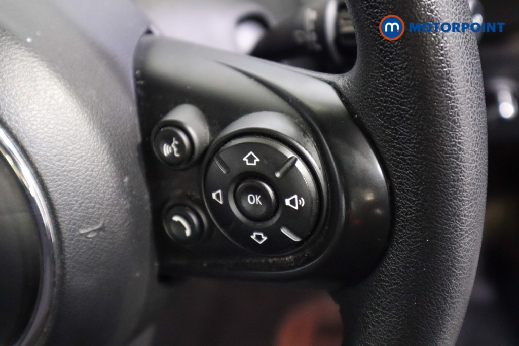 Used MINI Hatch 2019 for sale - 76908885: Photo 20