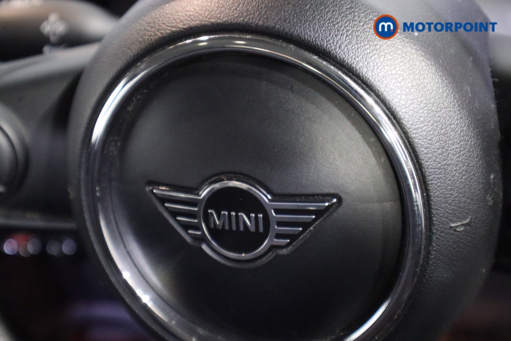 Used MINI Hatch 2019 for sale - 76908885: Photo 21