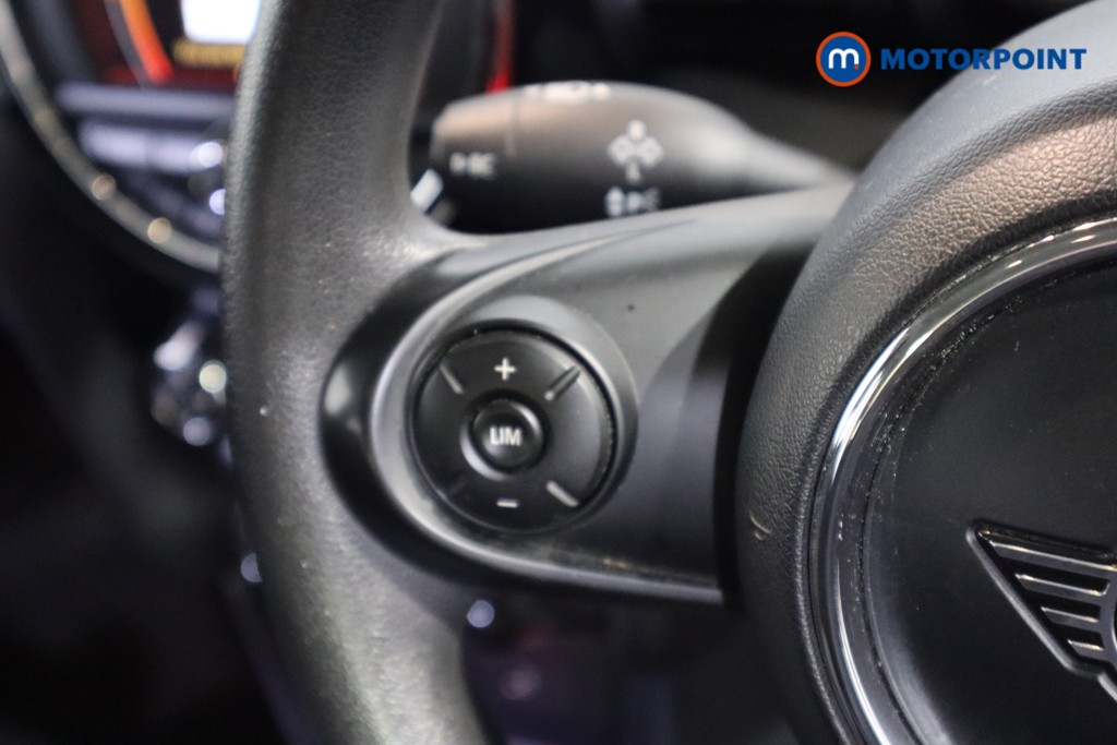 Used MINI Hatch 2019 for sale - 76908885: Photo 22