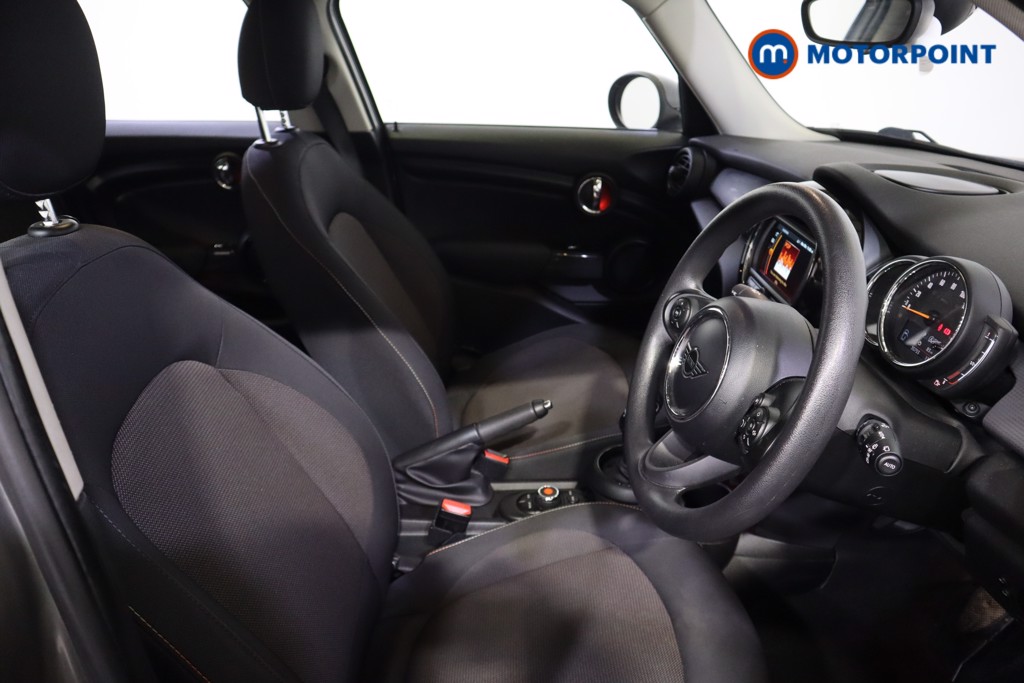 Used MINI Hatch 2019 for sale - 76908885: Photo 24