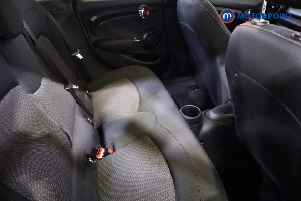 Used MINI Hatch 2019 for sale - 76908885: Photo 25