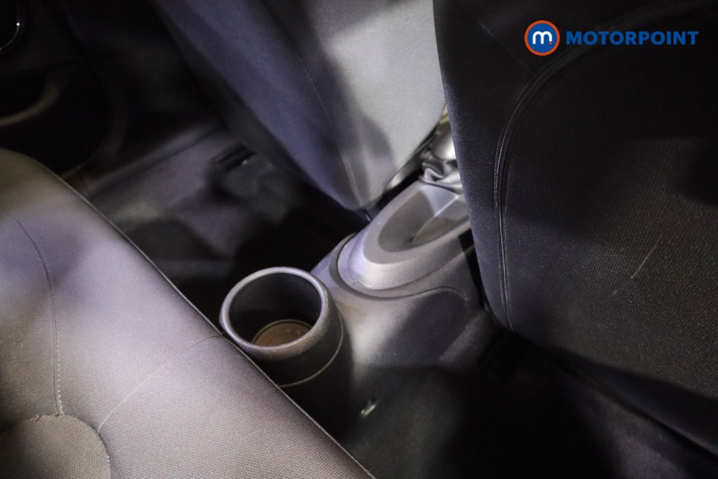 Used MINI Hatch 2019 for sale - 76908885: Photo 26