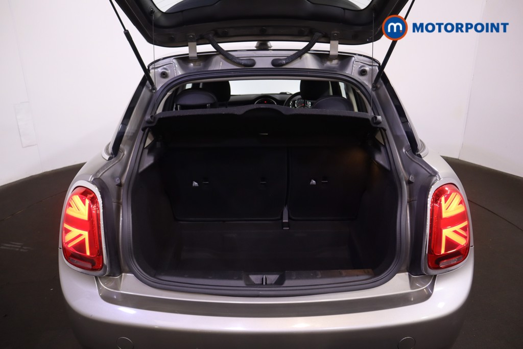 Used MINI Hatch 2019 for sale - 76908885: Photo 27