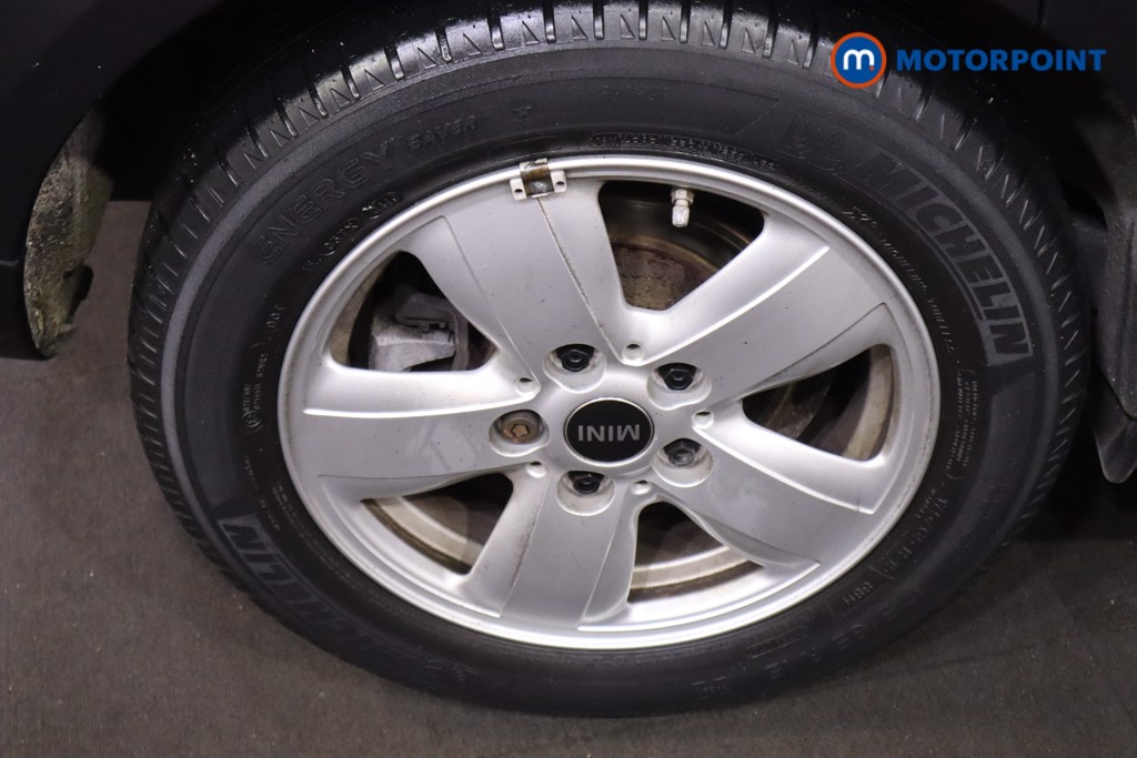 Used MINI Hatch 2019 for sale - 76908885: Photo 28