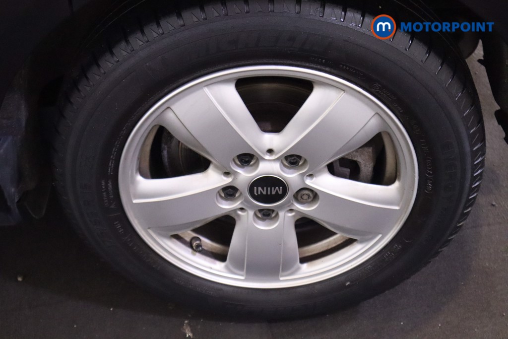 Used MINI Hatch 2019 for sale - 76908885: Photo 29