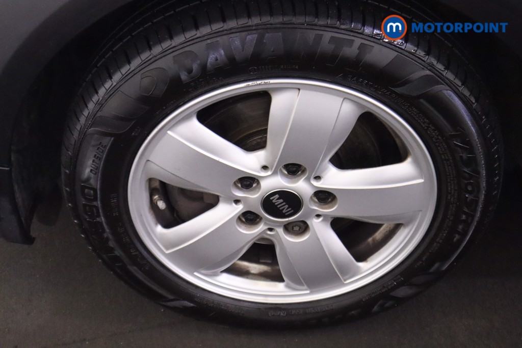 Used MINI Hatch 2019 for sale - 76908885: Photo 30