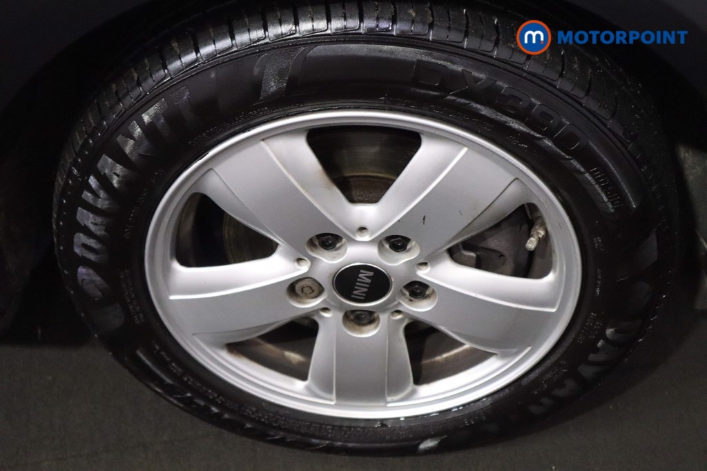 Used MINI Hatch 2019 for sale - 76908885: Photo 31