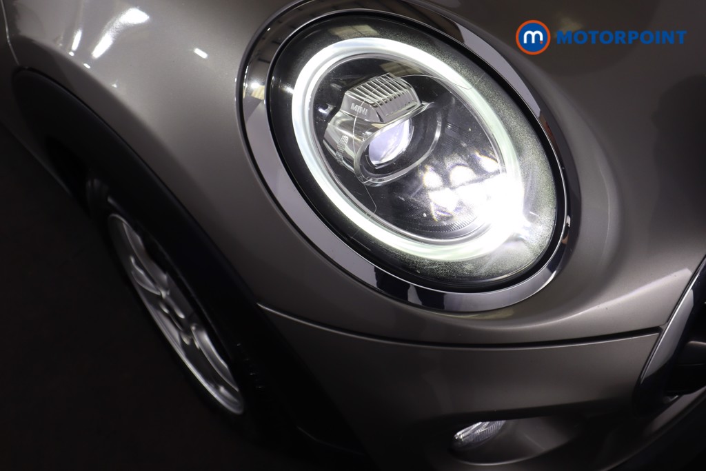 Used MINI Hatch 2019 for sale - 76908885: Photo 32