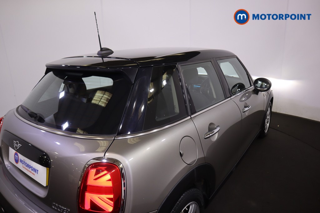 Used MINI Hatch 2019 for sale - 76908885: Photo 34